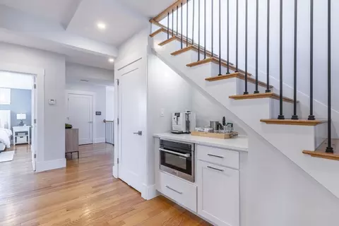 55 Alpine Way #2, Boston, MA 02125 photo 15