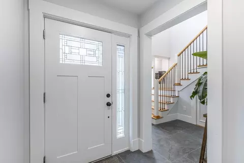 55 Alpine Way #2, Boston, MA 02125 photo 4