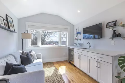 55 Alpine Way #2, Boston, MA 02125 photo 31