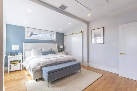 55 Alpine Way #2, Boston, MA 02125 photo 19