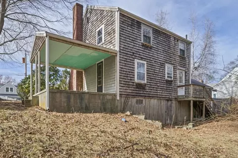 Other - 24 Butler Rd, Hingham, MA 02043 photo 3 of 6