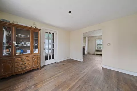 Other - 24 Butler Rd, Hingham, MA 02043 photo 1 of 6