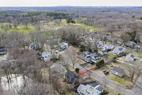 View/Area - 24 Butler Rd, Hingham, MA 02043 photo 4 of 8
