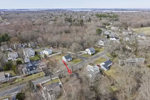 View/Area - 24 Butler Rd, Hingham, MA 02043 photo 6 of 8