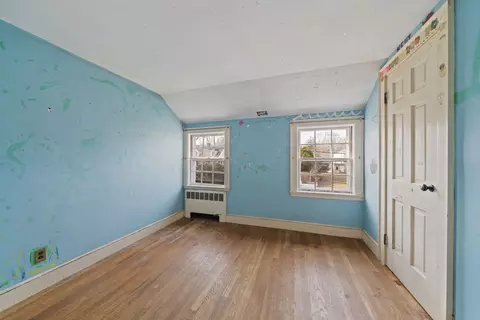 Bedroom - 24 Butler Rd, Hingham, MA 02043 photo 3 of 6