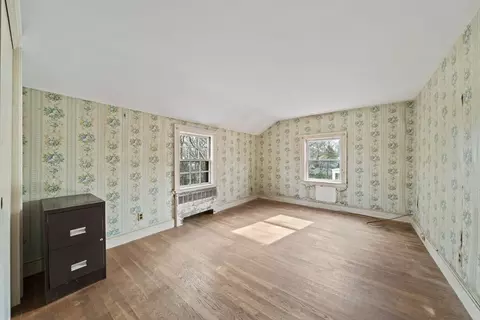 Bedroom - 24 Butler Rd, Hingham, MA 02043 photo 1 of 6