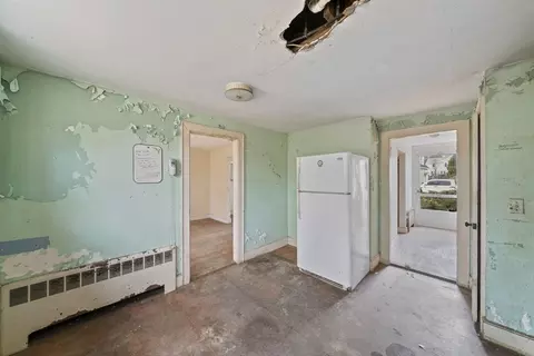 Entry Way - 24 Butler Rd, Hingham, MA 02043 photo 1 of 3