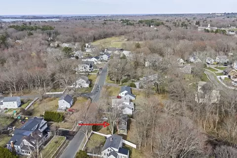 View/Area - 24 Butler Rd, Hingham, MA 02043 photo 7 of 8