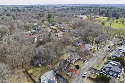 View/Area - 24 Butler Rd, Hingham, MA 02043 photo 2 of 8