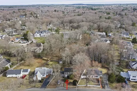 View/Area - 24 Butler Rd, Hingham, MA 02043 photo 1 of 8