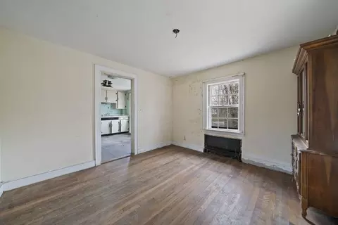 Living - 24 Butler Rd, Hingham, MA 02043 photo 1 of 4