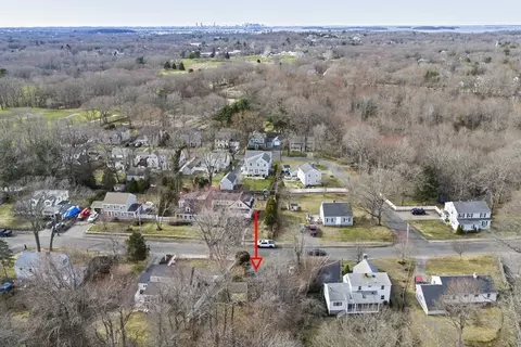View/Area - 24 Butler Rd, Hingham, MA 02043 photo 5 of 8