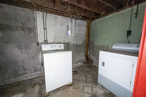 Other - 24 Butler Rd, Hingham, MA 02043 photo 5 of 6