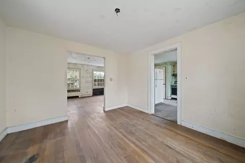 Other - 24 Butler Rd, Hingham, MA 02043 photo 2 of 6