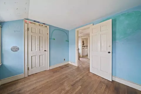 Bedroom - 24 Butler Rd, Hingham, MA 02043 photo 4 of 6
