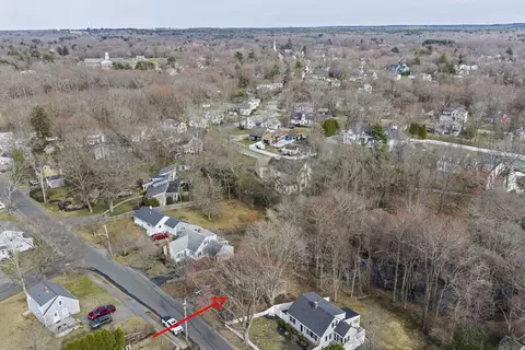 View/Area - 24 Butler Rd, Hingham, MA 02043 photo 8 of 8