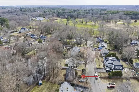 View/Area - 24 Butler Rd, Hingham, MA 02043 photo 3 of 8