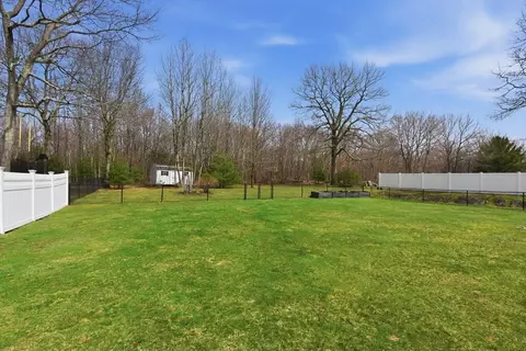 35 Paddock Dr, Plainville, MA 02762 photo 6