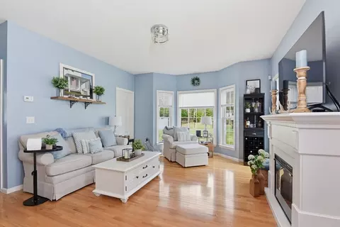 35 Paddock Dr, Plainville, MA 02762 photo 35