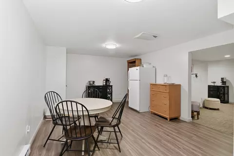 35 Paddock Dr, Plainville, MA 02762 photo 30