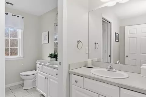 35 Paddock Dr, Plainville, MA 02762 photo 27