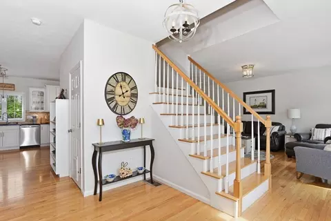 35 Paddock Dr, Plainville, MA 02762 photo 20
