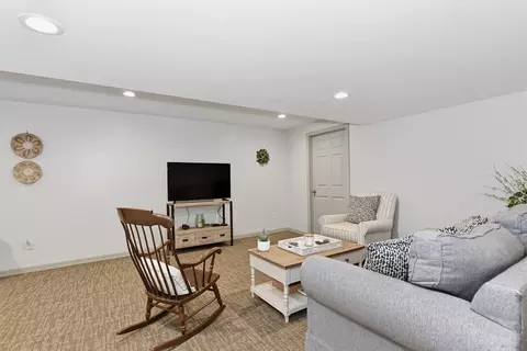 35 Paddock Dr, Plainville, MA 02762 photo 29
