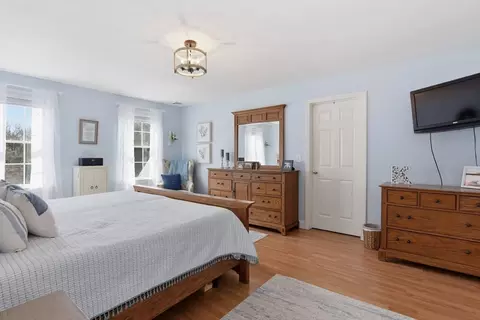 35 Paddock Dr, Plainville, MA 02762 photo 22