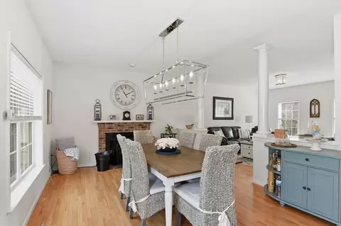 35 Paddock Dr, Plainville, MA 02762 photo 15