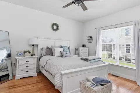 35 Paddock Dr, Plainville, MA 02762 photo 36