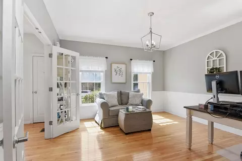 35 Paddock Dr, Plainville, MA 02762 photo 19