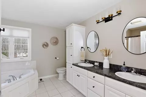 35 Paddock Dr, Plainville, MA 02762 photo 23