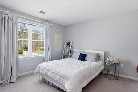 35 Paddock Dr, Plainville, MA 02762 photo 24