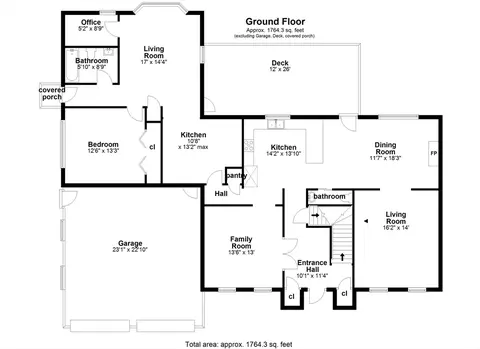 35 Paddock Dr, Plainville, MA 02762 photo 40