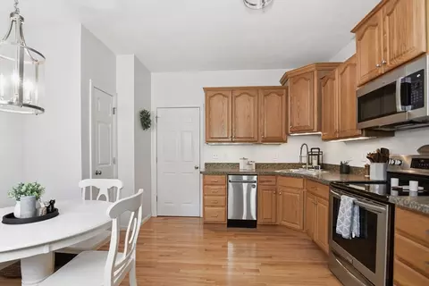 35 Paddock Dr, Plainville, MA 02762 photo 33