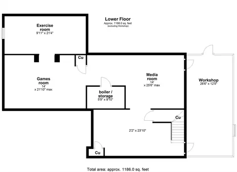 35 Paddock Dr, Plainville, MA 02762 photo 42