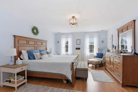 35 Paddock Dr, Plainville, MA 02762 photo 21