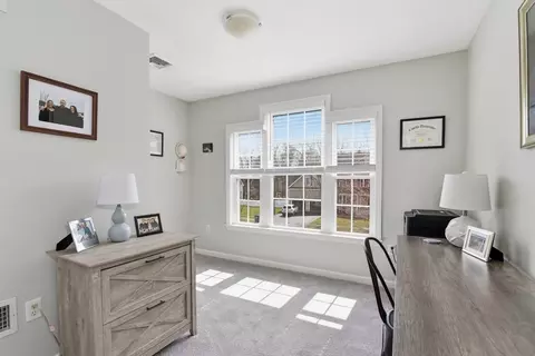 35 Paddock Dr, Plainville, MA 02762 photo 26