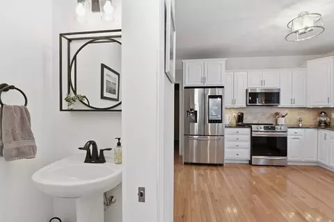 35 Paddock Dr, Plainville, MA 02762 photo 14