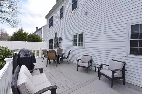 35 Paddock Dr, Plainville, MA 02762 photo 8