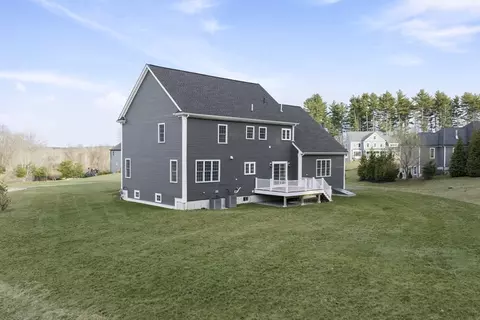 34 Beech St, Millis, MA 02054 photo 41