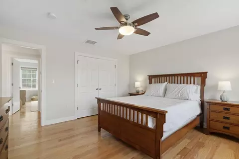 34 Beech St, Millis, MA 02054 photo 38