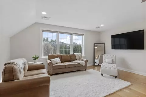 34 Beech St, Millis, MA 02054 photo 27