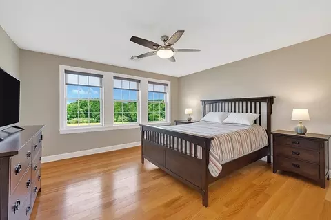 34 Beech St, Millis, MA 02054 photo 33