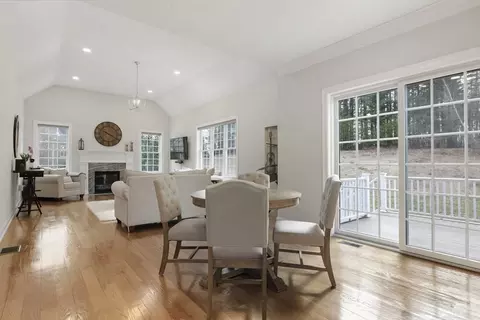 34 Beech St, Millis, MA 02054 photo 14