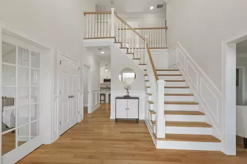 34 Beech St, Millis, MA 02054 photo 5