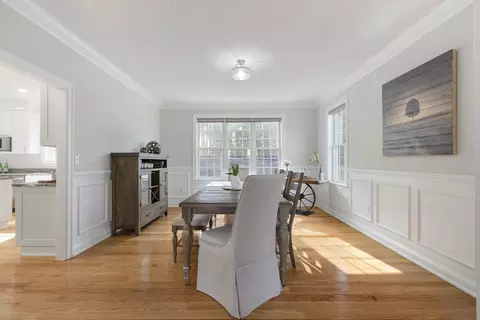 34 Beech St, Millis, MA 02054 photo 19