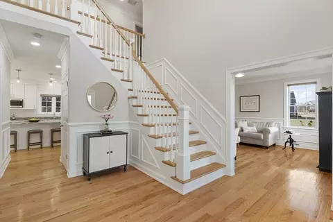 34 Beech St, Millis, MA 02054 photo 6