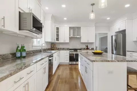 34 Beech St, Millis, MA 02054 photo 8