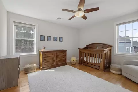 34 Beech St, Millis, MA 02054 photo 34